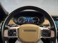 Land Rover Discovery 3.0 R-Dynamic HSE 250 AWD MHEV - thumbnail 18