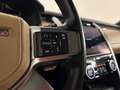 Land Rover Discovery 3.0 R-Dynamic HSE 250 AWD MHEV - thumbnail 30