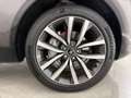 Land Rover Discovery 3.0 R-Dynamic HSE 250 AWD MHEV - thumbnail 11