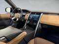 Land Rover Discovery 3.0 R-Dynamic HSE 250 AWD MHEV - thumbnail 23