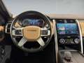 Land Rover Discovery 3.0 R-Dynamic HSE 250 AWD MHEV - thumbnail 17