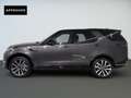 Land Rover Discovery 3.0 R-Dynamic HSE 250 AWD MHEV - thumbnail 9