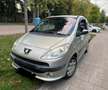 Peugeot 1007 75 Filou - thumbnail 1