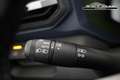 Dacia Duster TCe 130 Expression 1.2 Expression, Kamera, Sitz... Beige - thumbnail 7