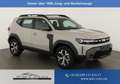 Dacia Duster TCe 130 Expression 1.2 Expression, Kamera, Sitz... Béžová - thumbnail 1