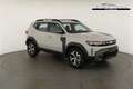 Dacia Duster TCe 130 Expression 1.2 Expression, Kamera, Sitz... Beige - thumbnail 21