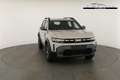 Dacia Duster TCe 130 Expression 1.2 Expression, Kamera, Sitz... Beige - thumbnail 23
