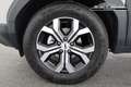 Dacia Duster TCe 130 Expression 1.2 Expression, Kamera, Sitz... Beige - thumbnail 11