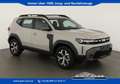 Dacia Duster TCe 130 Expression 1.2 Expression, Kamera, Sitz... Beige - thumbnail 1