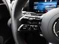 Mercedes-Benz A 200 AMG-Sport/LED/Cam/Totw/Sound/Ambi/Winter Weiß - thumbnail 16