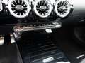 Mercedes-Benz A 200 AMG-Sport/LED/Cam/Totw/Sound/Ambi/Winter Weiß - thumbnail 13