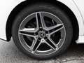 Mercedes-Benz A 200 AMG-Sport/LED/Cam/Totw/Sound/Ambi/Winter Weiß - thumbnail 5