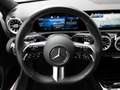 Mercedes-Benz A 200 AMG-Sport/LED/Cam/Totw/Sound/Ambi/Winter Weiß - thumbnail 7