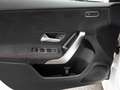 Mercedes-Benz A 200 AMG-Sport/LED/Cam/Totw/Sound/Ambi/Winter Weiß - thumbnail 20