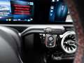 Mercedes-Benz A 200 AMG-Sport/LED/Cam/Totw/Sound/Ambi/Winter Weiß - thumbnail 17