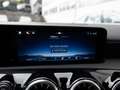 Mercedes-Benz A 200 AMG-Sport/LED/Cam/Totw/Sound/Ambi/Winter Weiß - thumbnail 10