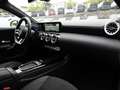 Mercedes-Benz A 200 AMG-Sport/LED/Cam/Totw/Sound/Ambi/Winter Weiß - thumbnail 2