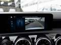 Mercedes-Benz A 200 AMG-Sport/LED/Cam/Totw/Sound/Ambi/Winter Weiß - thumbnail 12