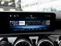 Mercedes-Benz A 200 AMG-Sport/LED/Cam/Totw/Sound/Ambi/Winter Weiß - thumbnail 9