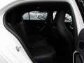 Mercedes-Benz A 200 AMG-Sport/LED/Cam/Totw/Sound/Ambi/Winter Weiß - thumbnail 4