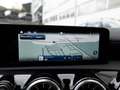 Mercedes-Benz A 200 AMG-Sport/LED/Cam/Totw/Sound/Ambi/Winter Weiß - thumbnail 8