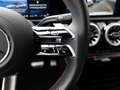 Mercedes-Benz A 200 AMG-Sport/LED/Cam/Totw/Sound/Ambi/Winter Weiß - thumbnail 15