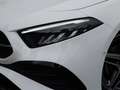 Mercedes-Benz A 200 AMG-Sport/LED/Cam/Totw/Sound/Ambi/Winter Weiß - thumbnail 21