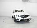 Mercedes-Benz GLC 250 d 4Matic Coupé Sport Blanc - thumbnail 7