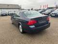 Saab 9-5 Lim. 2.0 T Linear*Leder*Klimaautom.*1.Hand!! Blau - thumbnail 6