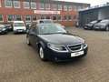 Saab 9-5 Lim. 2.0 T Linear*Leder*Klimaautom.*1.Hand!! Blau - thumbnail 3