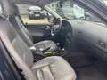 Saab 9-5 Lim. 2.0 T Linear*Leder*Klimaautom.*1.Hand!! Blau - thumbnail 8