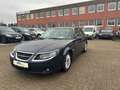 Saab 9-5 Lim. 2.0 T Linear*Leder*Klimaautom.*1.Hand!! Blau - thumbnail 2