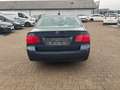 Saab 9-5 Lim. 2.0 T Linear*Leder*Klimaautom.*1.Hand!! Blau - thumbnail 5