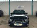 Saab 9-5 Lim. 2.0 T Linear*Leder*Klimaautom.*1.Hand!! Blau - thumbnail 1