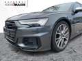 Audi S6 Avant TDI qu. AHK TopView 8fach HDMatrix B&O Gris - thumbnail 7