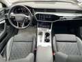 Audi S6 Avant TDI qu. AHK TopView 8fach HDMatrix B&O Gris - thumbnail 10