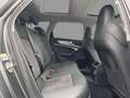 Audi S6 Avant TDI qu. AHK TopView 8fach HDMatrix B&O Gris - thumbnail 9