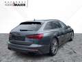 Audi S6 Avant TDI qu. AHK TopView 8fach HDMatrix B&O Gris - thumbnail 4