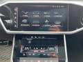 Audi S6 Avant TDI qu. AHK TopView 8fach HDMatrix B&O Gris - thumbnail 11