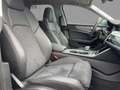 Audi S6 Avant TDI qu. AHK TopView 8fach HDMatrix B&O Gris - thumbnail 8