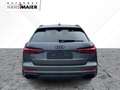 Audi S6 Avant TDI qu. AHK TopView 8fach HDMatrix B&O Gris - thumbnail 5