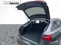 Audi S6 Avant TDI qu. AHK TopView 8fach HDMatrix B&O Gris - thumbnail 13