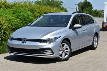 1.5 TSI 96kW *Camera*CarPlay*277€ PAR MOIS SANS ACOMPTE*LEZ BXL 2035*