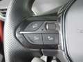 Peugeot 3008 1,2 PureTech 130 S&S GT Line *Navi *R-Kamera *LED Braun - thumbnail 11