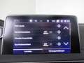 Peugeot 3008 1,2 PureTech 130 S&S GT Line *Navi *R-Kamera *LED Braun - thumbnail 16