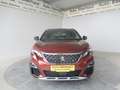 Peugeot 3008 1,2 PureTech 130 S&S GT Line *Navi *R-Kamera *LED Braun - thumbnail 26