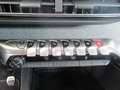 Peugeot 3008 1,2 PureTech 130 S&S GT Line *Navi *R-Kamera *LED Braun - thumbnail 19