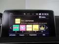 Peugeot 3008 1,2 PureTech 130 S&S GT Line *Navi *R-Kamera *LED Braun - thumbnail 13