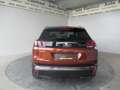 Peugeot 3008 1,2 PureTech 130 S&S GT Line *Navi *R-Kamera *LED Braun - thumbnail 4