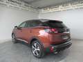 Peugeot 3008 1,2 PureTech 130 S&S GT Line *Navi *R-Kamera *LED Braun - thumbnail 3